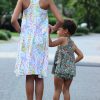 Sew Like My Mom Hakone Dress