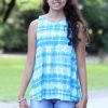 Sew Like My Mom Hakone Dress