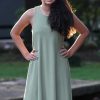 Sew Like My Mom Hakone Dress