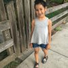Sew Like My Mom Hakone Dress