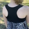 Sew Like My Mom Hakone Dress