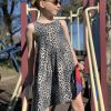 Sew Like My Mom Hakone Dress