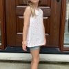Sew Like My Mom Hakone Dress