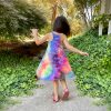 Sew Like My Mom Hakone Dress