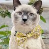 Sew Like My Mom Atlas Bow Tie