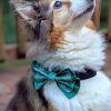Sew Like My Mom Atlas Bow Tie.PORTRAIT